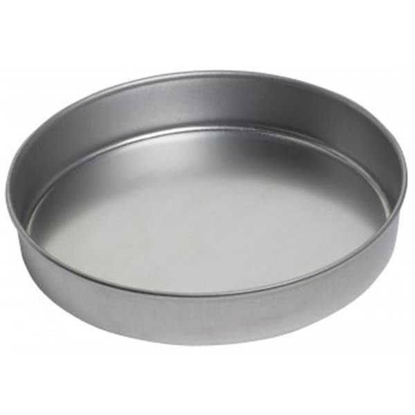 Focus Foodservice Focus Foodservice 900625 6 in. x 2 in. Round cake pan 900625